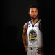 Image for article titled Add Stephen Curry to the List of Robert Sarver Critics
